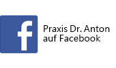Praxis Dr. Anton auf Facebook